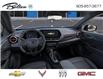 2025 Chevrolet Trax 2RS (Stk: 177854) in Bolton - Image 15 of 24