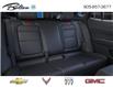 2025 Chevrolet Trax 2RS (Stk: 177854) in Bolton - Image 17 of 24