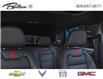 2025 Chevrolet Trax 2RS (Stk: 177854) in Bolton - Image 24 of 24
