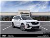 2025 Cadillac XT6 Sport (Stk: 140616) in Bolton - Image 1 of 24
