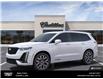2025 Cadillac XT6 Sport (Stk: 140616) in Bolton - Image 2 of 24