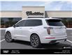 2025 Cadillac XT6 Sport (Stk: 140616) in Bolton - Image 3 of 24
