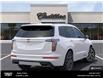 2025 Cadillac XT6 Sport (Stk: 140616) in Bolton - Image 4 of 24