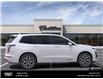 2025 Cadillac XT6 Sport (Stk: 140616) in Bolton - Image 5 of 24