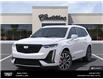 2025 Cadillac XT6 Sport (Stk: 140616) in Bolton - Image 6 of 24