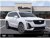 2025 Cadillac XT6 Sport (Stk: 140616) in Bolton - Image 7 of 24