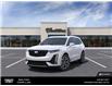 2025 Cadillac XT6 Sport (Stk: 140616) in Bolton - Image 8 of 24