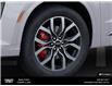 2025 Cadillac XT6 Sport (Stk: 140616) in Bolton - Image 9 of 24