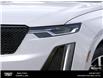 2025 Cadillac XT6 Sport (Stk: 140616) in Bolton - Image 10 of 24