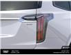 2025 Cadillac XT6 Sport (Stk: 140616) in Bolton - Image 11 of 24