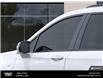 2025 Cadillac XT6 Sport (Stk: 140616) in Bolton - Image 12 of 24