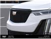 2025 Cadillac XT6 Sport (Stk: 140616) in Bolton - Image 13 of 24