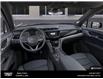 2025 Cadillac XT6 Sport (Stk: 140616) in Bolton - Image 15 of 24