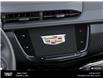 2025 Cadillac XT6 Sport (Stk: 140616) in Bolton - Image 20 of 24