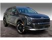 2026 Kia Sportage EX (Stk: TSP7951) in Sherwood Park - Image 2 of 15