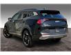 2026 Kia Sportage EX (Stk: TSP7951) in Sherwood Park - Image 3 of 15
