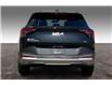 2026 Kia Sportage EX (Stk: TSP7951) in Sherwood Park - Image 4 of 15