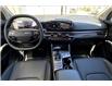 2026 Kia Sportage EX (Stk: TSP7951) in Sherwood Park - Image 5 of 15