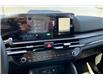 2026 Kia Sportage EX (Stk: TSP7951) in Sherwood Park - Image 6 of 15