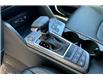 2026 Kia Sportage EX (Stk: TSP7951) in Sherwood Park - Image 7 of 15