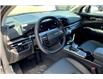 2026 Kia Sportage EX (Stk: TSP7951) in Sherwood Park - Image 8 of 15