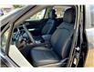 2026 Kia Sportage EX (Stk: TSP7951) in Sherwood Park - Image 9 of 15