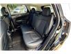 2026 Kia Sportage EX (Stk: TSP7951) in Sherwood Park - Image 10 of 15