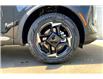 2026 Kia Sportage EX (Stk: TSP7951) in Sherwood Park - Image 11 of 15