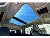 2026 Kia Sportage EX (Stk: TSP7951) in Sherwood Park - Image 12 of 15