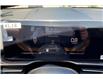 2026 Kia Sportage EX (Stk: TSP7951) in Sherwood Park - Image 13 of 15
