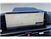 2026 Kia Sportage EX (Stk: TSP7951) in Sherwood Park - Image 14 of 15