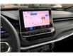 2023 Jeep Compass Limited (Stk: 23A6523) in Sherwood Park - Image 6 of 30