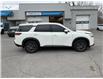 2022 Nissan Pathfinder S (Stk: 250441) in Ottawa - Image 2 of 25