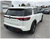 2022 Nissan Pathfinder S (Stk: 250441) in Ottawa - Image 3 of 25