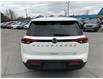 2022 Nissan Pathfinder S (Stk: 250441) in Ottawa - Image 4 of 25