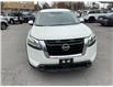 2022 Nissan Pathfinder S (Stk: 250441) in Ottawa - Image 7 of 25