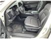 2022 Nissan Pathfinder S (Stk: 250441) in Ottawa - Image 8 of 25