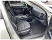 2022 Nissan Pathfinder S (Stk: 250441) in Ottawa - Image 9 of 25