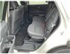 2022 Nissan Pathfinder S (Stk: 250441) in Ottawa - Image 10 of 25