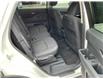 2022 Nissan Pathfinder S (Stk: 250441) in Ottawa - Image 11 of 25