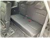 2022 Nissan Pathfinder S (Stk: 250441) in Ottawa - Image 12 of 25