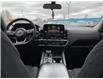 2022 Nissan Pathfinder S (Stk: 250441) in Ottawa - Image 13 of 25