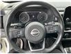 2022 Nissan Pathfinder S (Stk: 250441) in Ottawa - Image 14 of 25