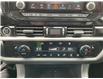 2022 Nissan Pathfinder S (Stk: 250441) in Ottawa - Image 17 of 25