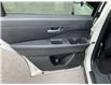 2022 Nissan Pathfinder S (Stk: 250441) in Ottawa - Image 22 of 25