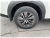 2022 Nissan Pathfinder S (Stk: 250441) in Ottawa - Image 25 of 25