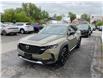 2024 Mazda CX-50 GT w/Turbo (Stk: 250632) in Ottawa - Image 6 of 22