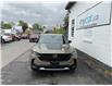 2024 Mazda CX-50 GT w/Turbo (Stk: 250632) in Ottawa - Image 7 of 22