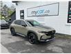 2024 Mazda CX-50 GT w/Turbo (Stk: 250632) in Ottawa - Image 1 of 22