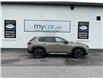 2024 Mazda CX-50 GT w/Turbo (Stk: 250632) in Ottawa - Image 2 of 22
